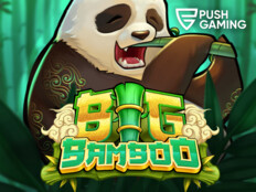 Big win casino slots {HIBU}32